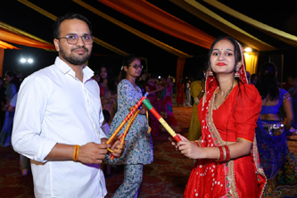 Top School of Narnaul 
